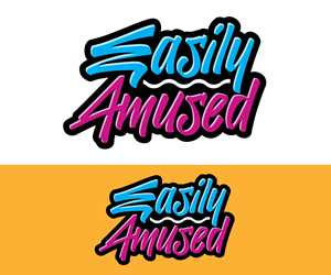 Logo Design by Paint-Tools for this project | Design: #36436910