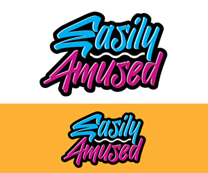 Logo Design by Paint-Tools for this project | Design: #36436912