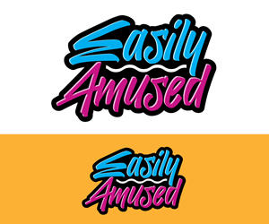 Logo Design by Paint-Tools for this project | Design: #36436913