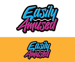 Logo Design by Paint-Tools for this project | Design: #36436917