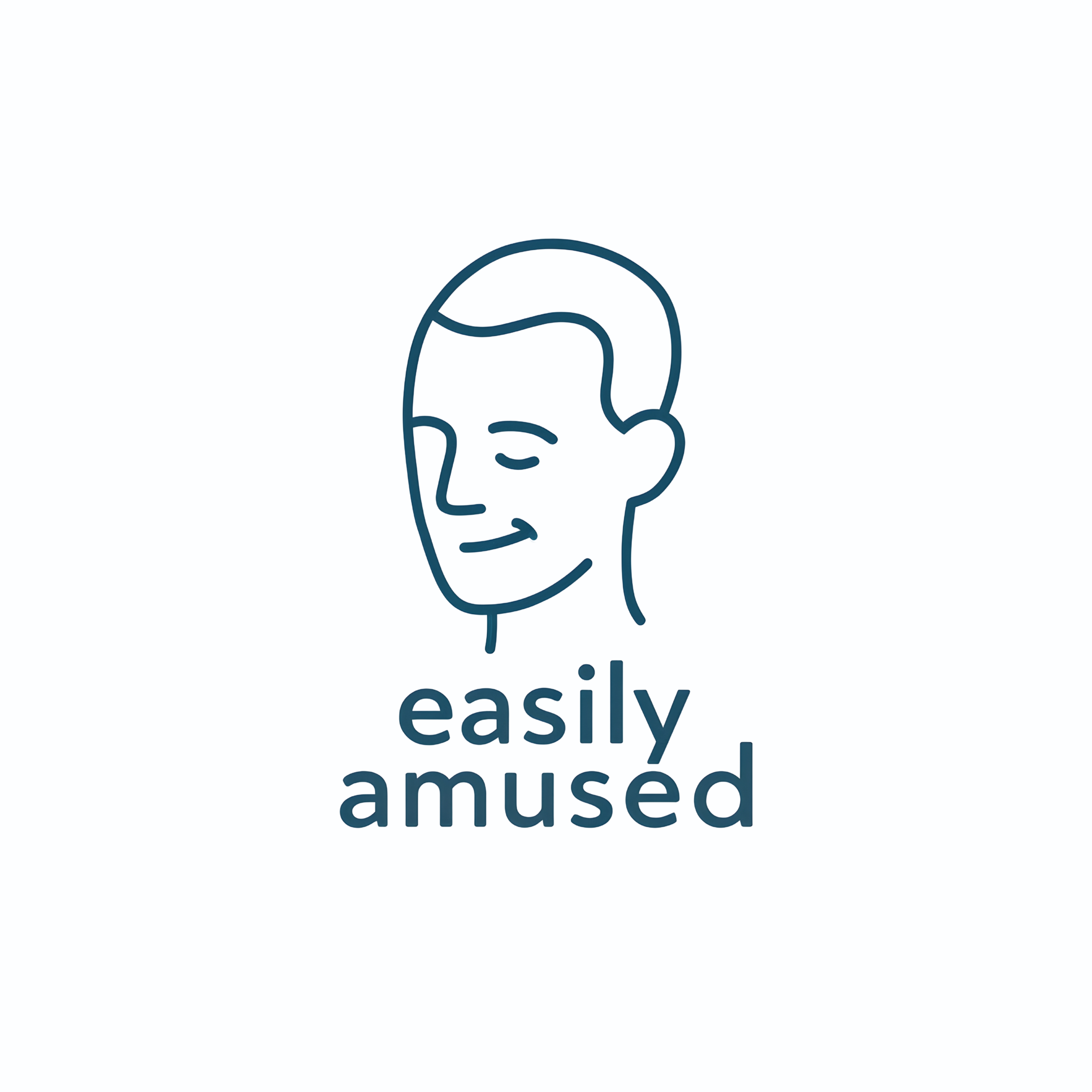 Logo Design by HF STUDIO for this project | Design #36451233