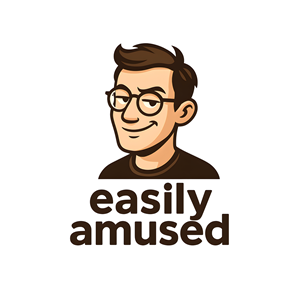 Logo Design by HF STUDIO for this project | Design: #36455815