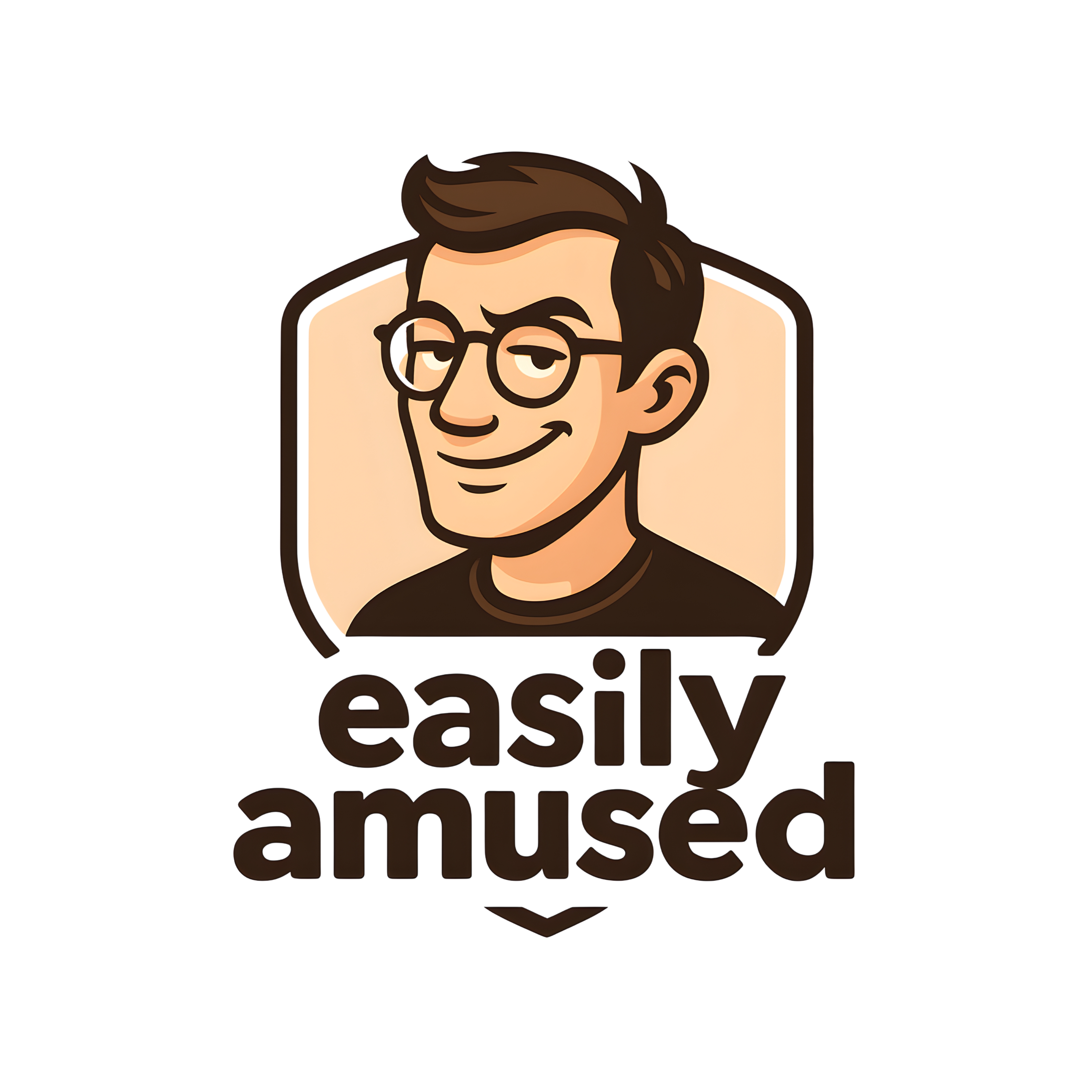 Diseño de Logo por HF STUDIO para este proyecto | Diseño #36455819