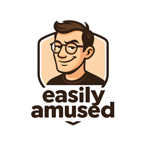 Logo Design by HF STUDIO for this project | Design: #36455819