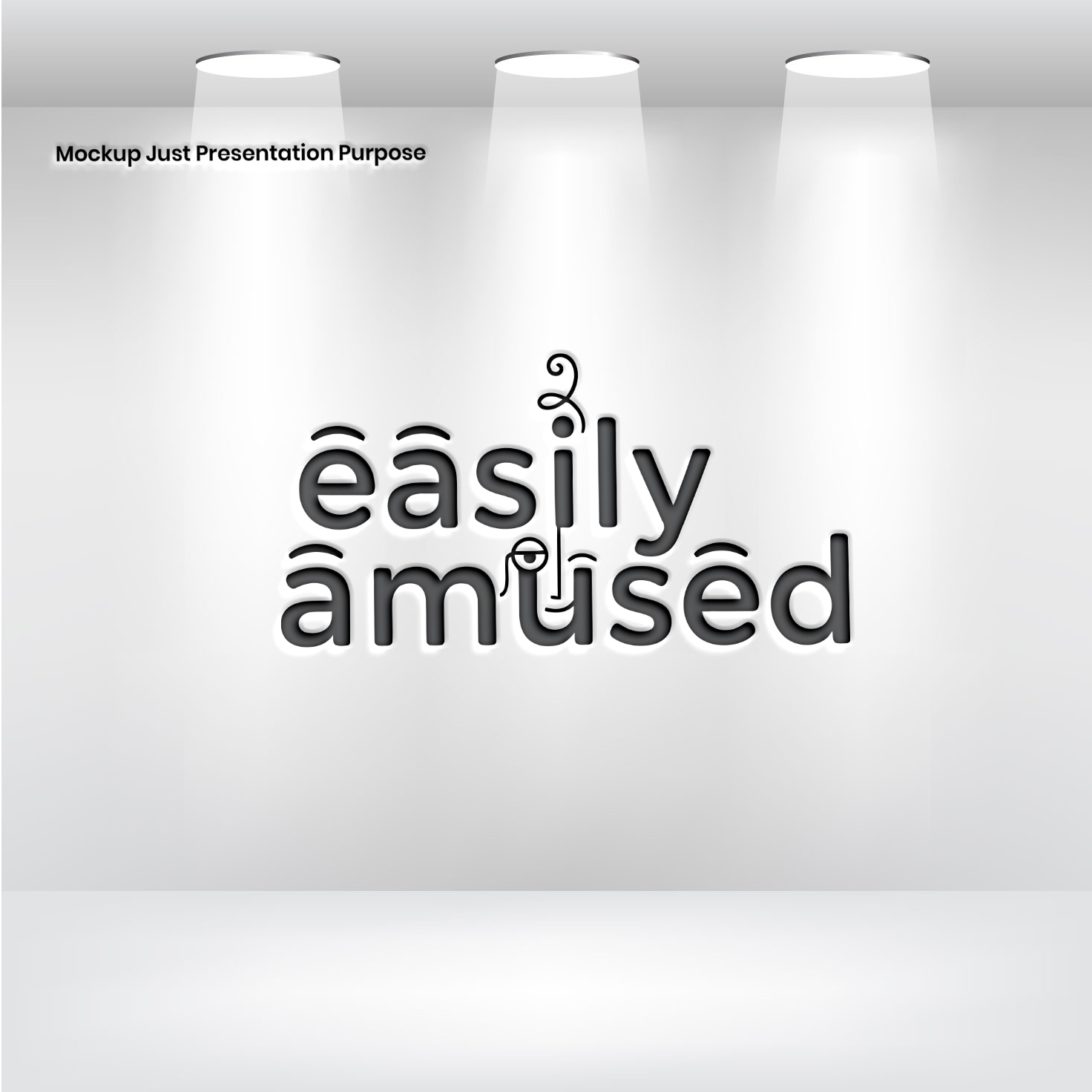 Logo-Design von VectorForge für dieses Projekt | Design #36439353