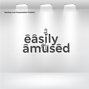 Logo Design by VectorForge for this project | Design: #36439353