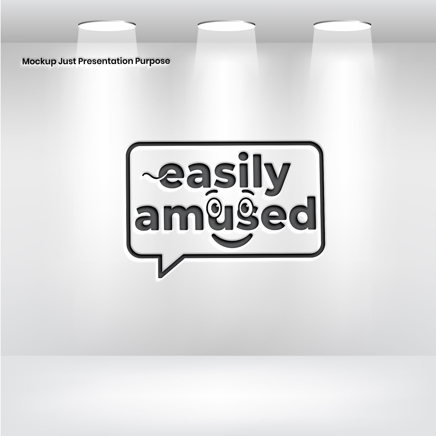 Diseño de Logo por VectorForge para este proyecto | Diseño #36448829