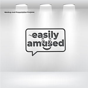 Logo Design by VectorForge for this project | Design: #36448829