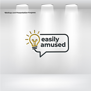 Logo Design by VectorForge for this project | Design: #36448830