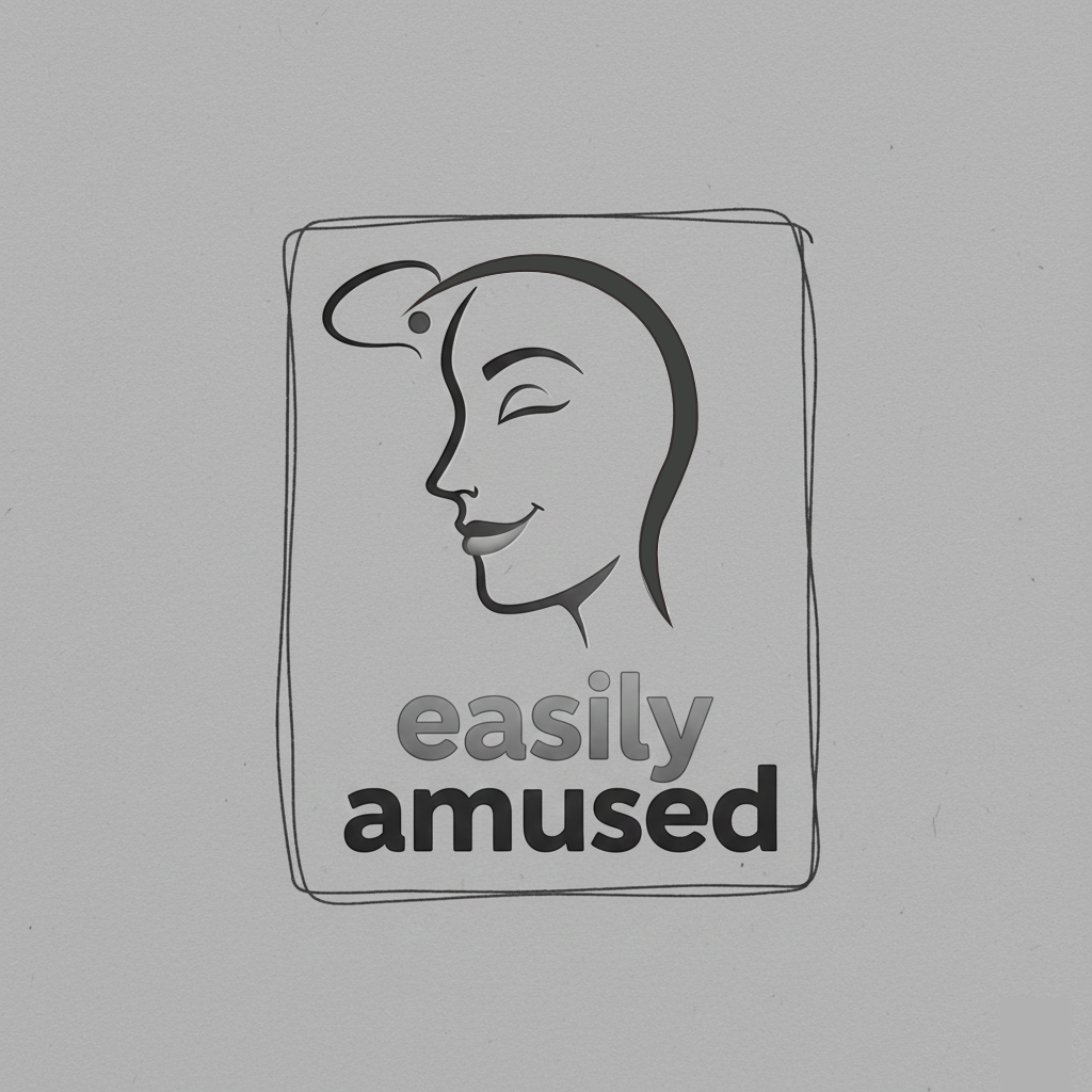 Diseño de Logo por Elysa95 para este proyecto | Diseño #36471531