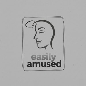 Logo Design by Elysa95 for this project | Design: #36471531