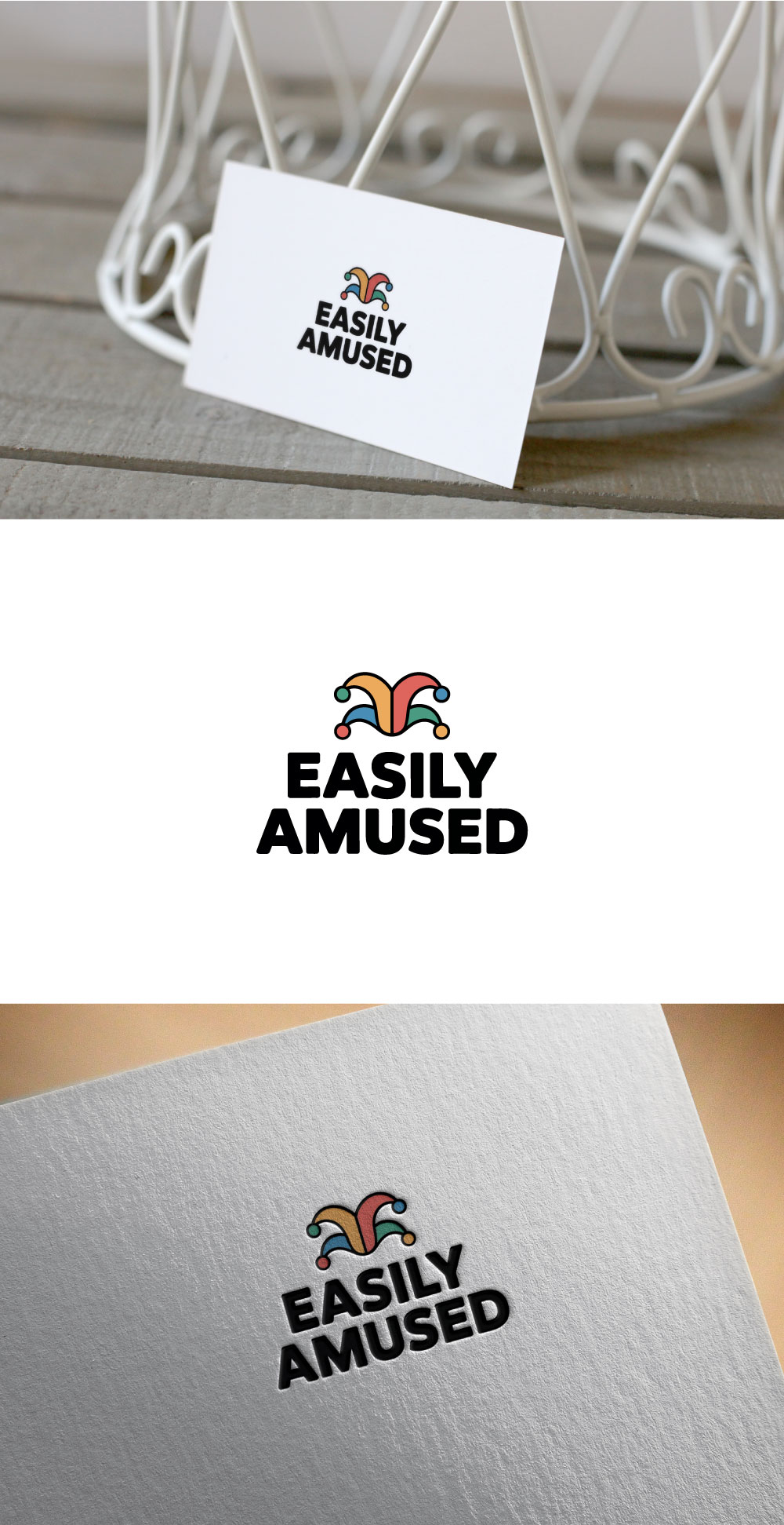 Diseño de Logo por KING JM para este proyecto | Diseño #36453866