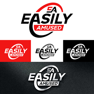 Logo Design by Suvendu.S for this project | Design: #36452927