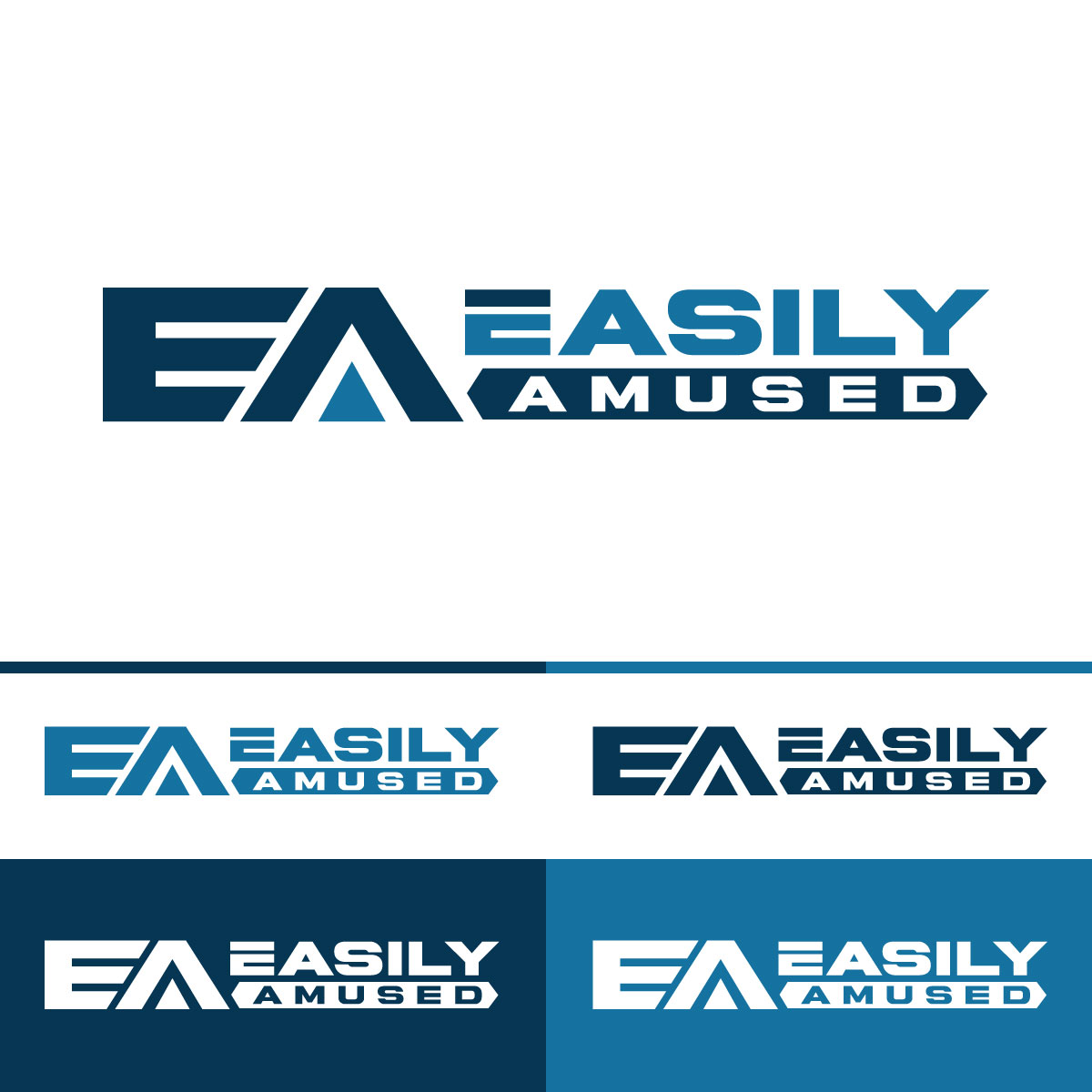 Logo Design by Suvendu.S for this project | Design #36453065