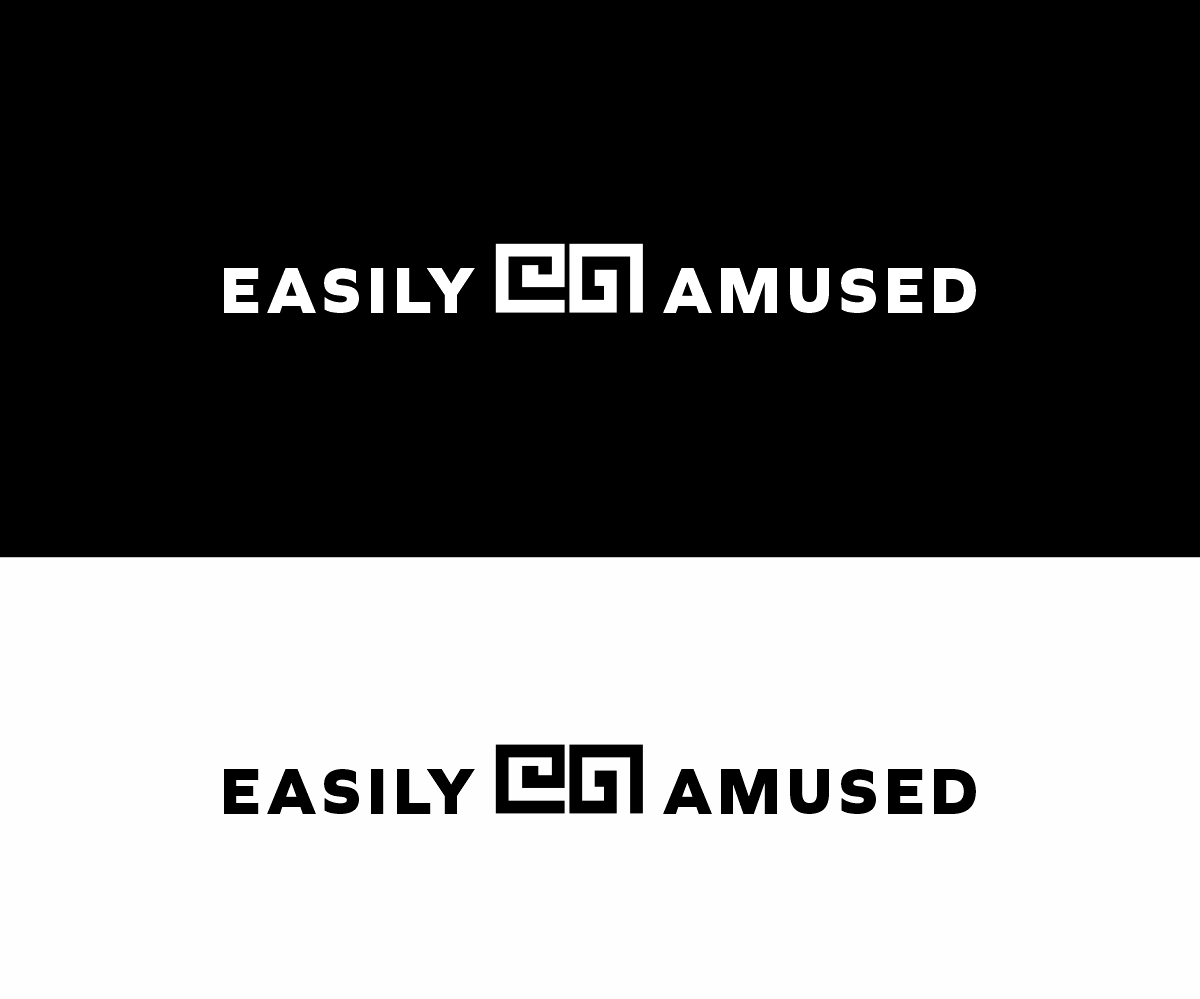 Logo Design by The Art Store for this project | Design #36443003