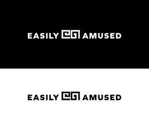 Logo Design by The Art Store for this project | Design: #36443003