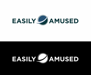 Diseño de Logo por The Art Store para este proyecto | Diseño: #36443683