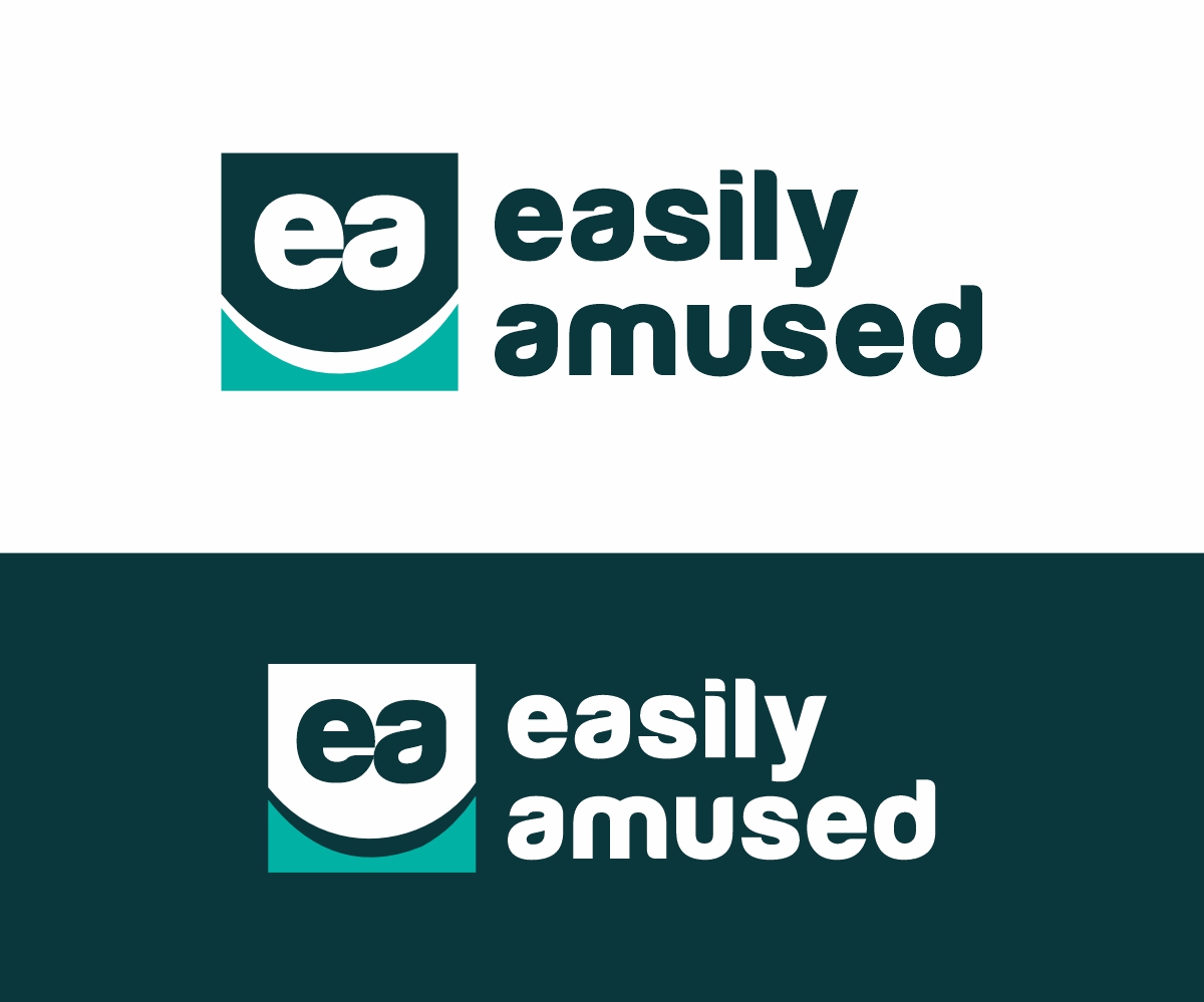 Diseño de Logo por The Art Store para este proyecto | Diseño #36449521