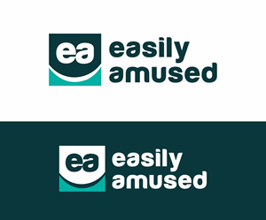 Diseño de Logo por The Art Store para este proyecto | Diseño: #36449521