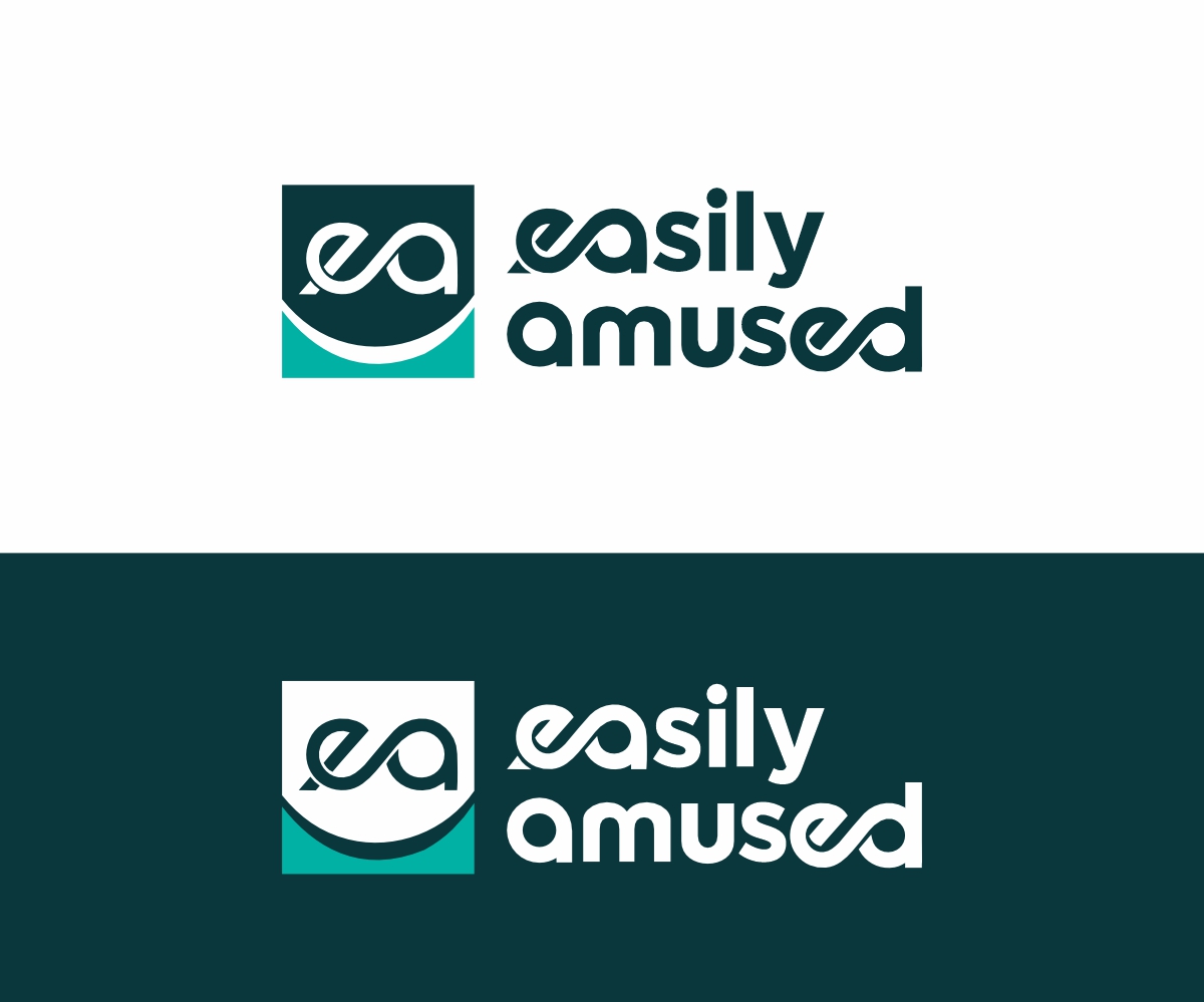 Diseño de Logo por The Art Store para este proyecto | Diseño #36452534