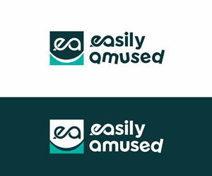 Logo Design by The Art Store for this project | Design: #36453742