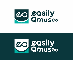 Diseño de Logo por The Art Store para este proyecto | Diseño: #36455120