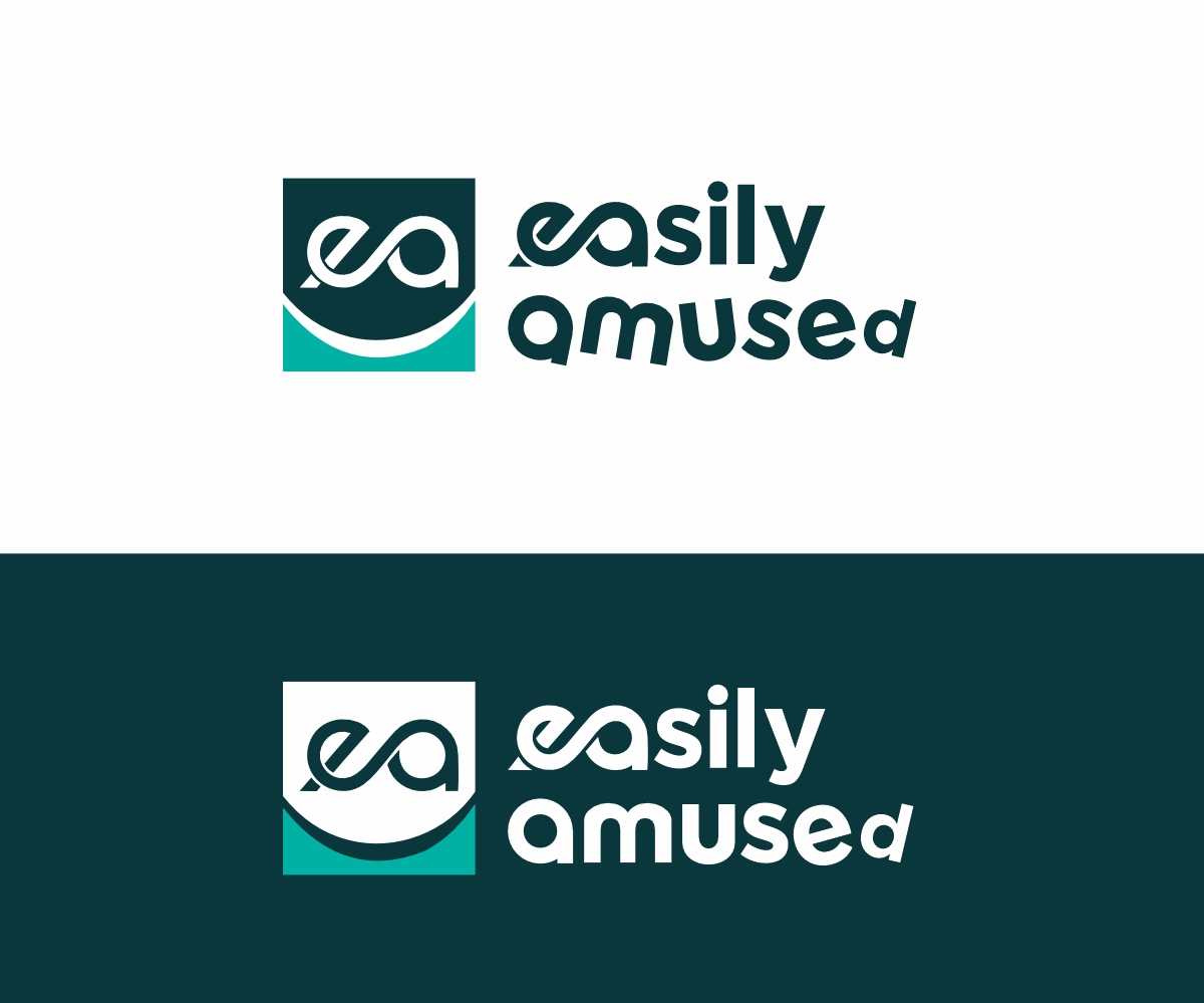 Diseño de Logo por The Art Store para este proyecto | Diseño #36455121