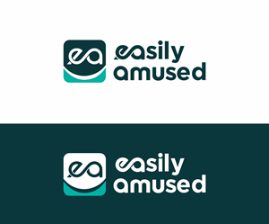 Diseño de Logo por The Art Store para este proyecto | Diseño: #36463220