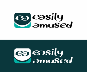 Logo Design by The Art Store for this project | Design: #36464220