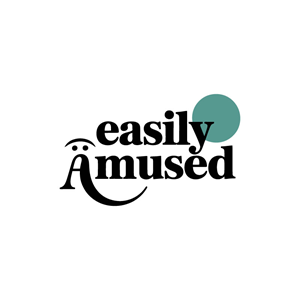 Logo Design by Odyssey_Design