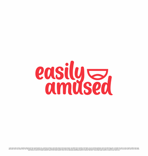 Logo Design by saesean for this project | Design: #36435640