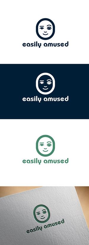 Logo Design by DesignVerse777 for this project | Design: #36453547