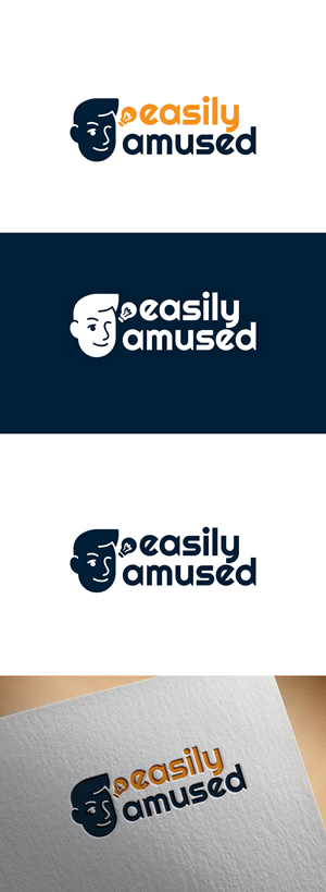 Logo Design by DesignVerse777 for this project | Design: #36453549