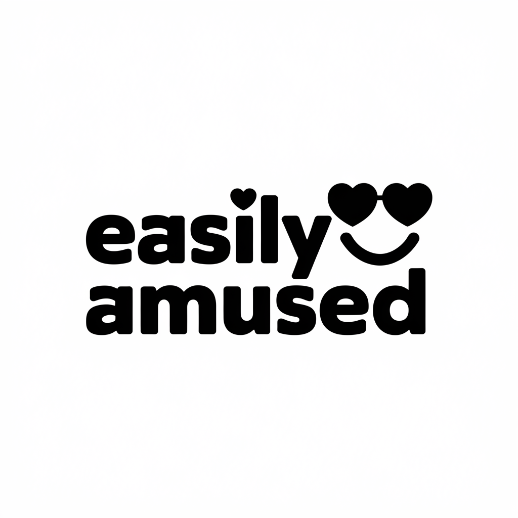 Logo Design by Ar_nisam_usman for this project | Design #36436659