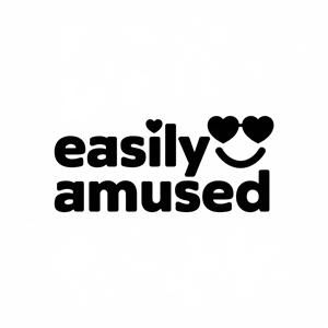 Logo Design by Ar_nisam_usman for this project | Design: #36436659