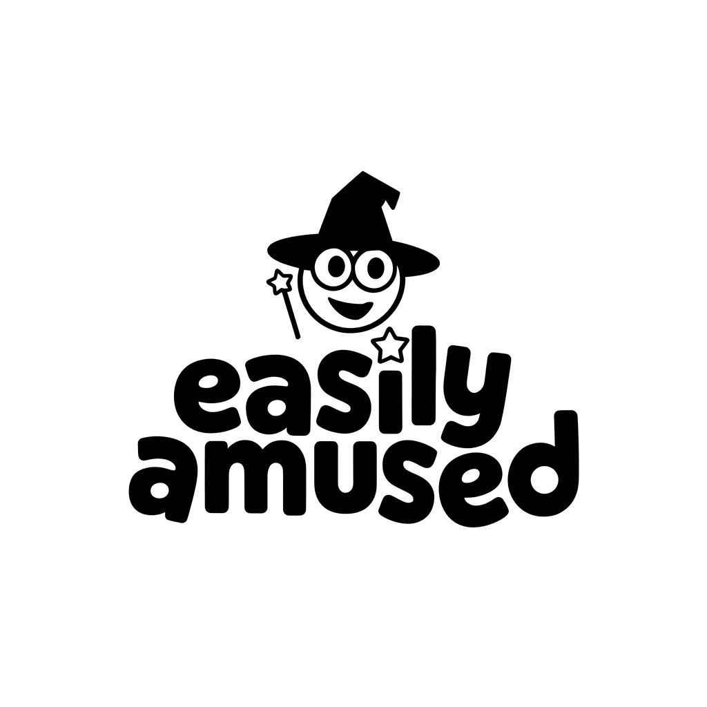 Diseño de Logo por Ar_nisam_usman para este proyecto | Diseño #36436660