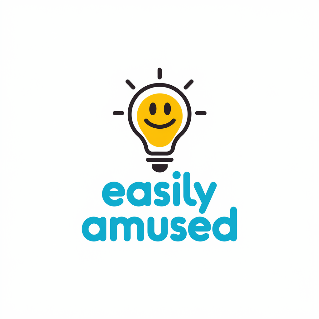 Logo Design by Ar_nisam_usman for this project | Design #36436661