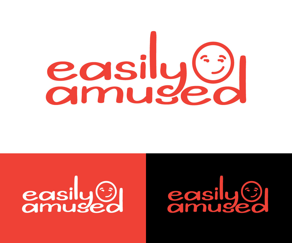 Diseño de Logo por RaKu 2 para este proyecto | Diseño #36461350