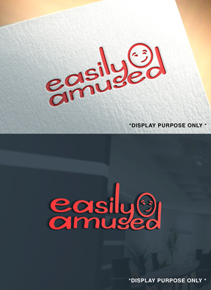 Logo Design by RaKu 2 for this project | Design: #36463085