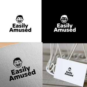 Logo Design by Jonshonkal for this project | Design: #36433368