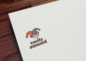 Logo Design by mekail for this project | Design: #36433827