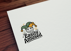 Logo Design by mekail for this project | Design: #36433828