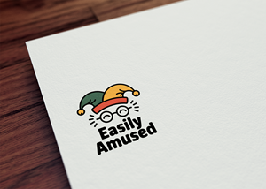 Logo Design by mekail for this project | Design: #36433829