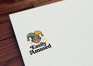 Logo Design by mekail for this project | Design: #36433883