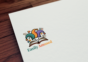 Logo Design by mekail for this project | Design: #36433885