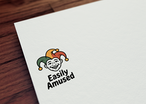 Logo Design by mekail for this project | Design: #36433887