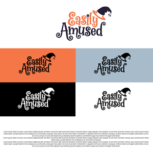 Logo Design by Shariqology for this project | Design: #36434249