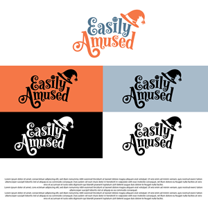 Logo Design by Shariqology for this project | Design: #36434250