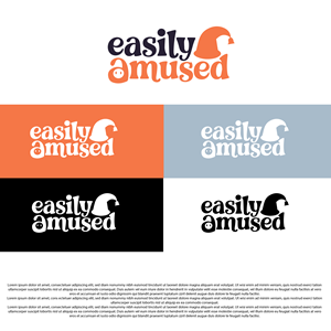 Logo Design by Shariqology for this project | Design: #36434251