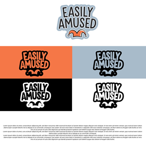 Logo Design by Shariqology for this project | Design: #36434252